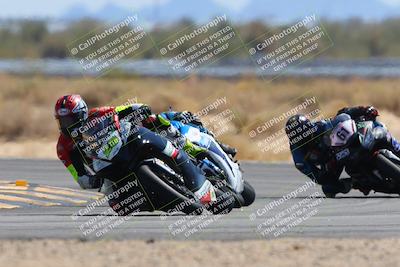 media/Mar-23-2025-CVMA (Sun) [[674f32b282]]/Race 9-Middleweight Shootout/